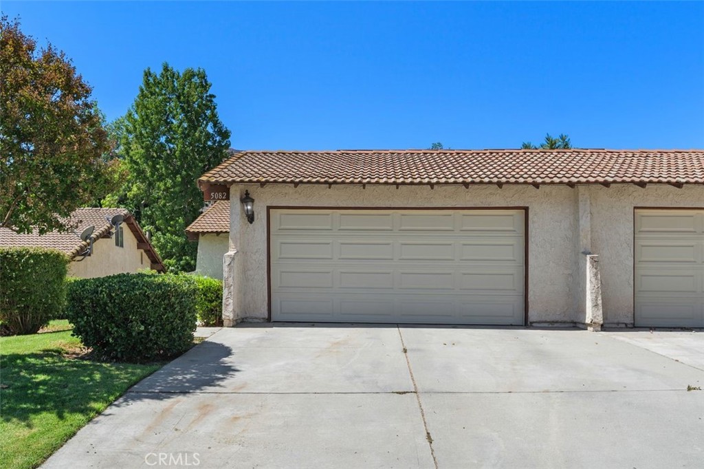 5082 Los Olivos Way Riverside, CA 92505 - Photo 3 of 36 a house with a tree in the background