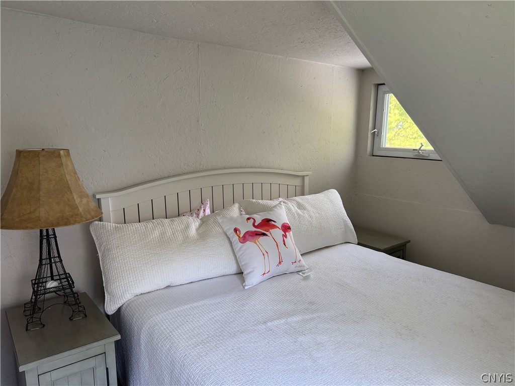 3693 Light House Road Henderson, NY 13650 - Photo 25 of 30