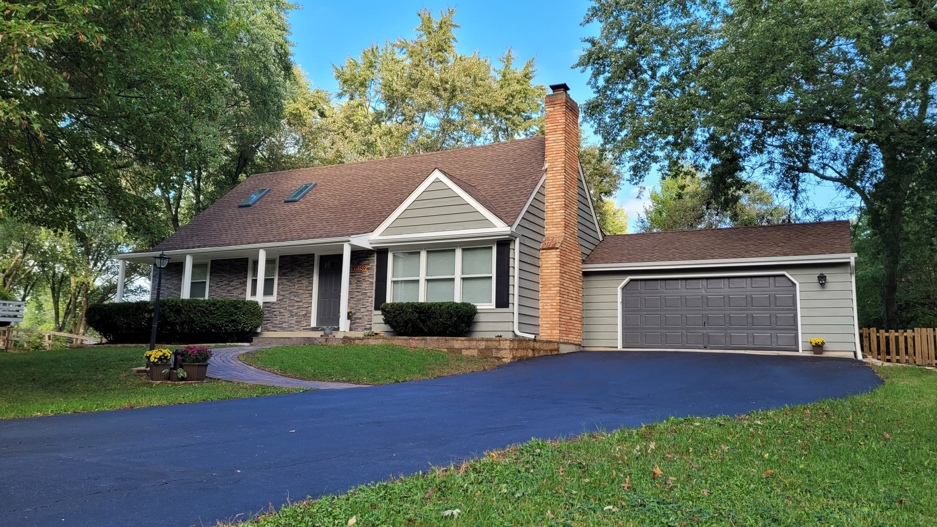 10S159 Ridge Road Naperville, IL 60565 - Photo 1 of 26 Gallery Image 1
