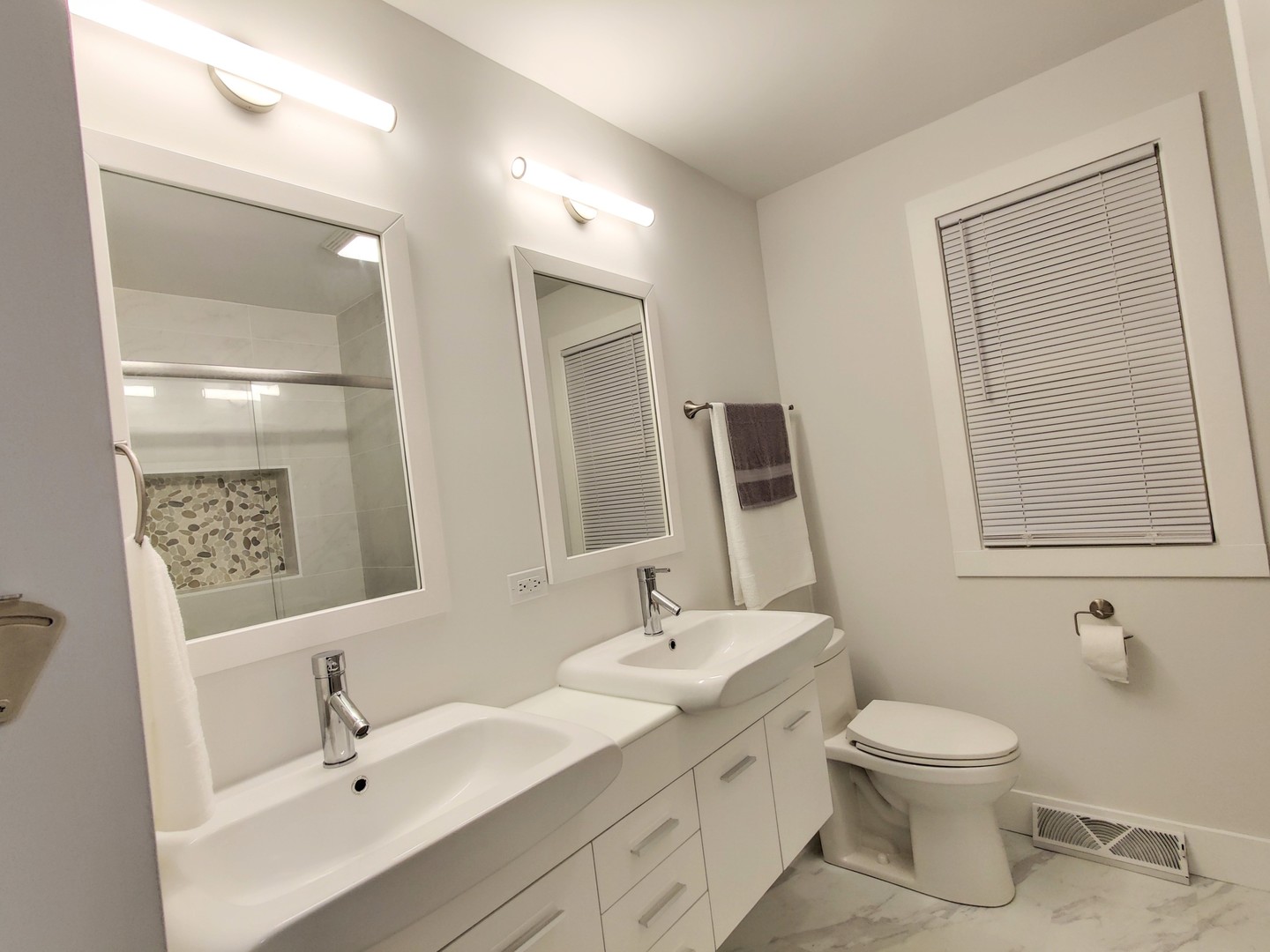10S159 Ridge Road Naperville, IL 60565 - Photo 15 of 26 Gallery Image 15