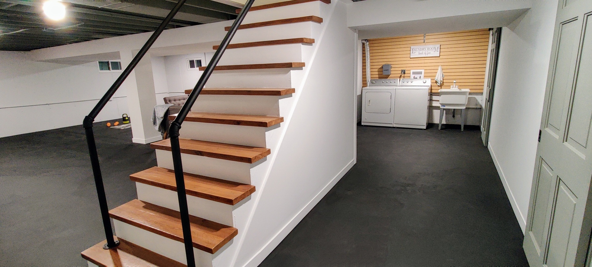 10S159 Ridge Road Naperville, IL 60565 - Photo 20 of 26 Gallery Image 20