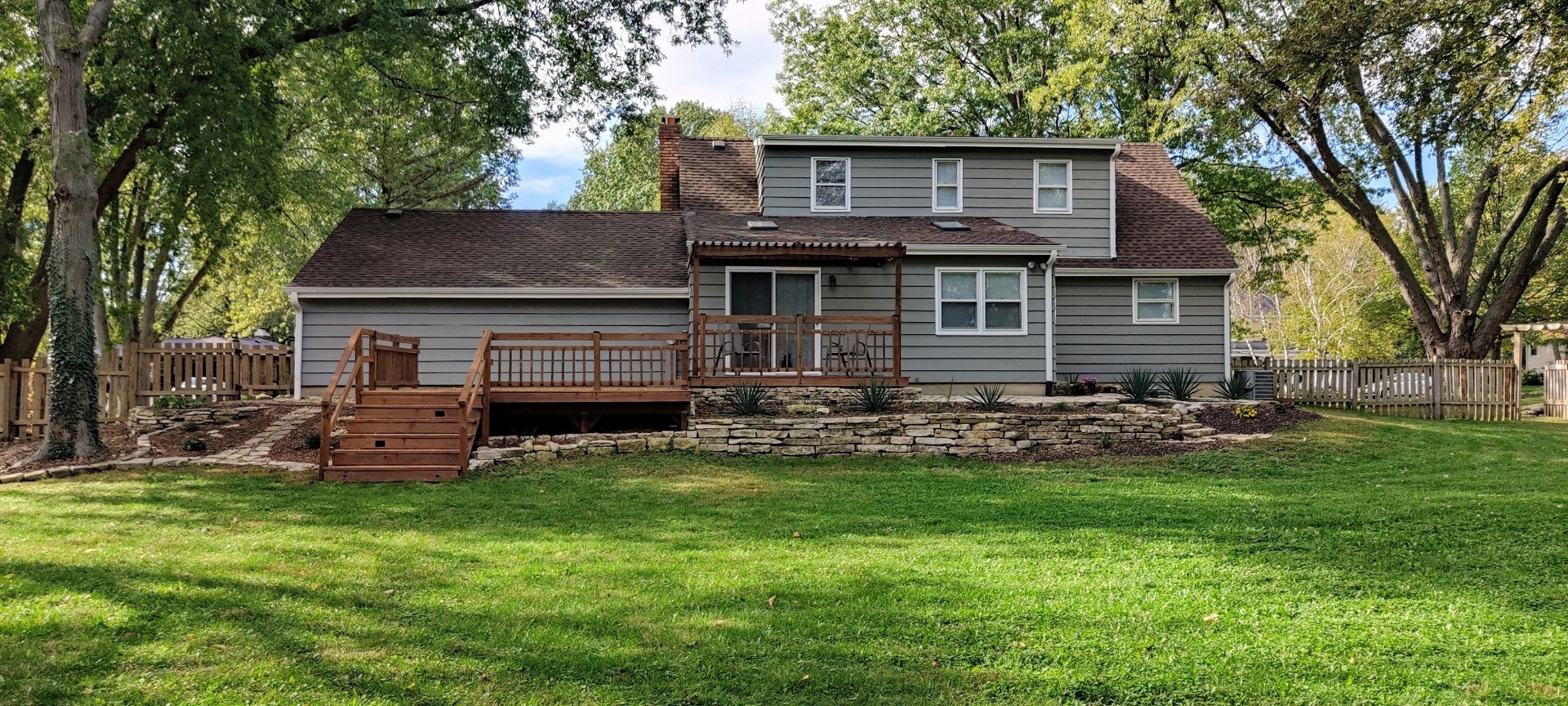 10S159 Ridge Road Naperville, IL 60565 - Photo 21 of 26 Gallery Image 21