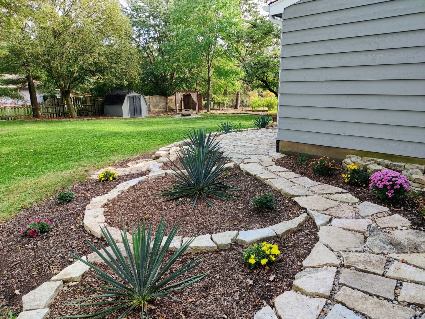 10S159 Ridge Road Naperville, IL 60565 - Photo 24 of 26 Gallery Image 24