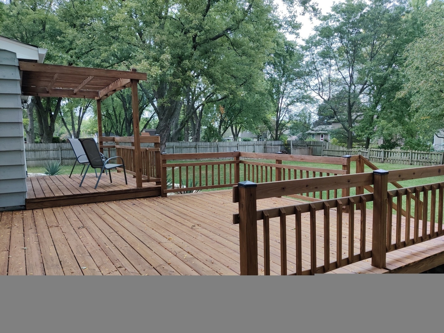 10S159 Ridge Road Naperville, IL 60565 - Photo 26 of 26 Gallery Image 26