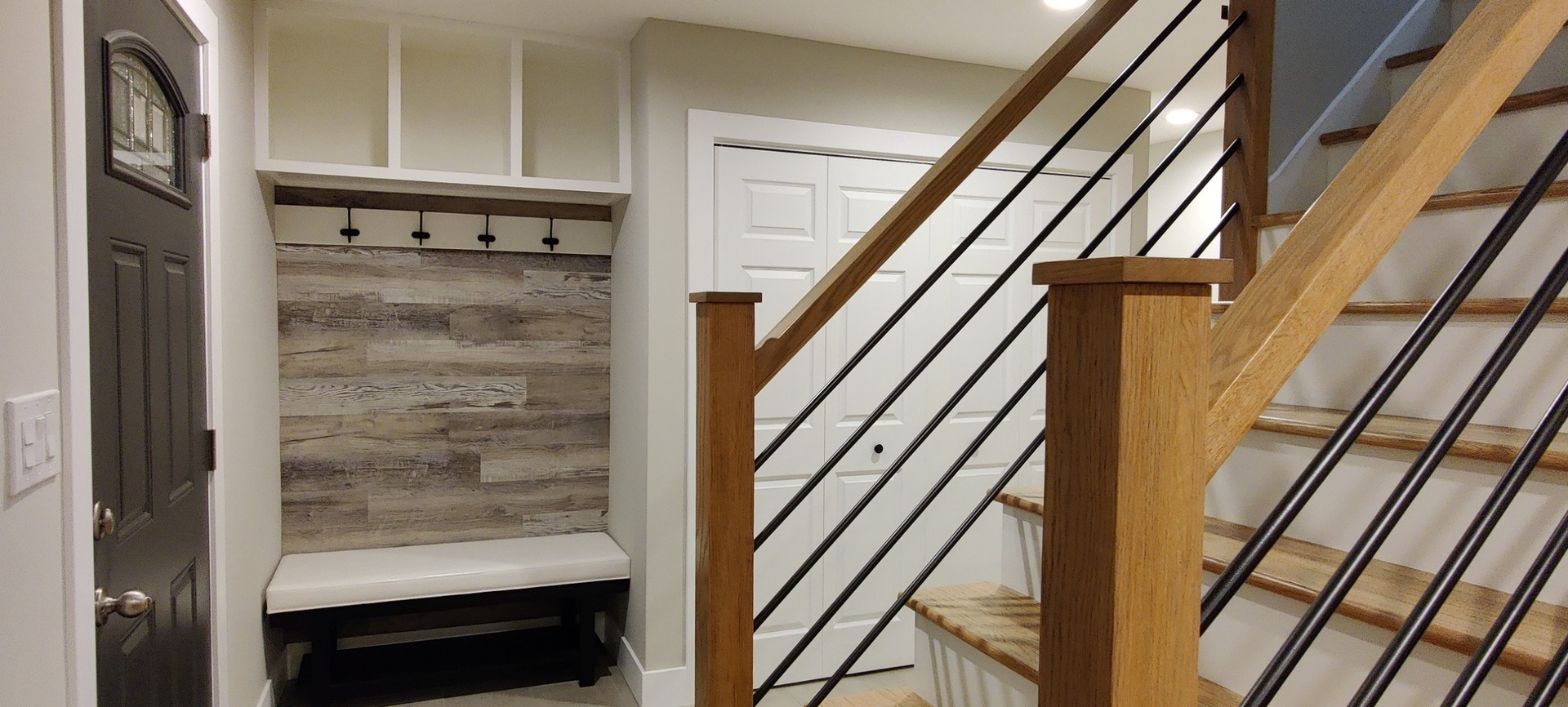 10S159 Ridge Road Naperville, IL 60565 - Photo 4 of 26 Gallery Image 4