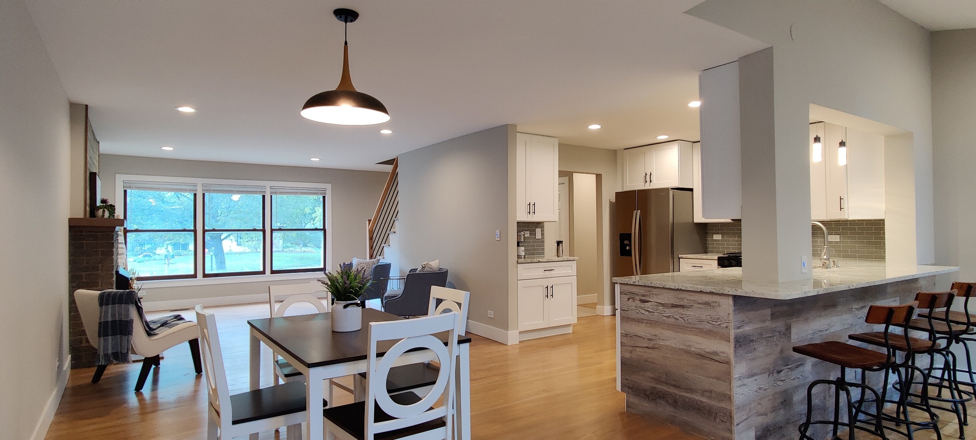 10S159 Ridge Road Naperville, IL 60565 - Photo 5 of 26 Gallery Image 5