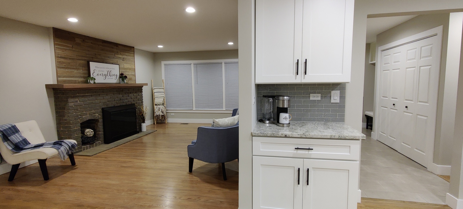 10S159 Ridge Road Naperville, IL 60565 - Photo 7 of 26 Gallery Image 7