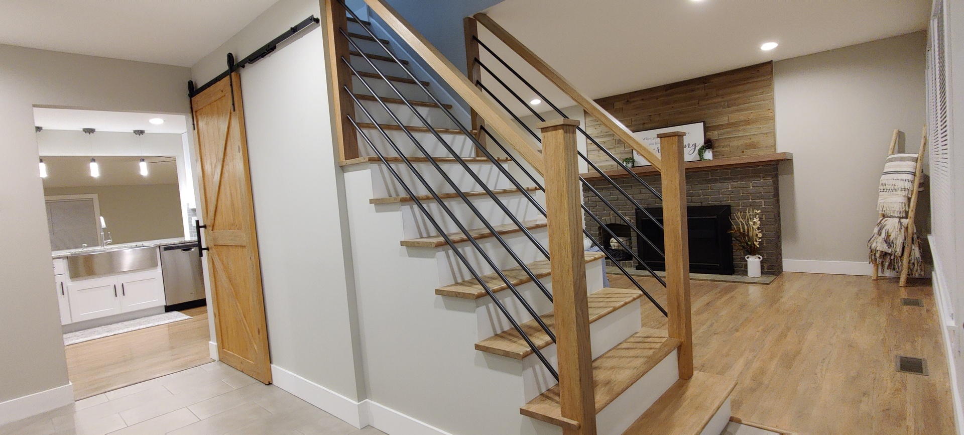 10S159 Ridge Road Naperville, IL 60565 - Photo 8 of 26 Gallery Image 8