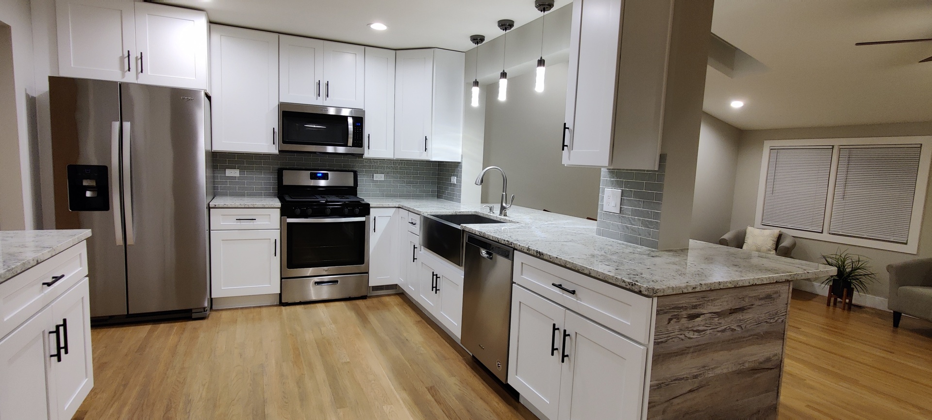 10S159 Ridge Road Naperville, IL 60565 - Photo 10 of 26 Gallery Image 10