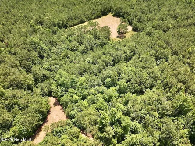 $1,379,000 | 0 Nc-306, Grantsboro, NC 28529