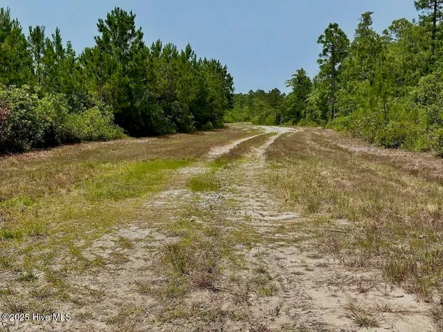 $1,379,000 | 0 Nc-306, Grantsboro, NC 28529