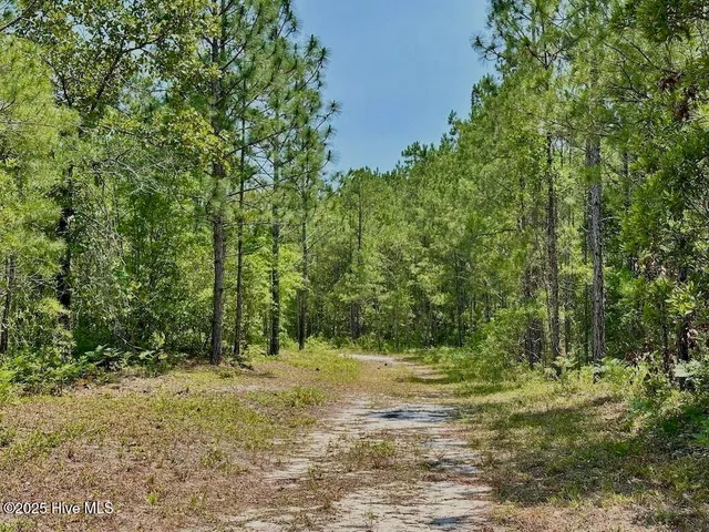 $1,379,000 | 0 Nc-306, Grantsboro, NC 28529