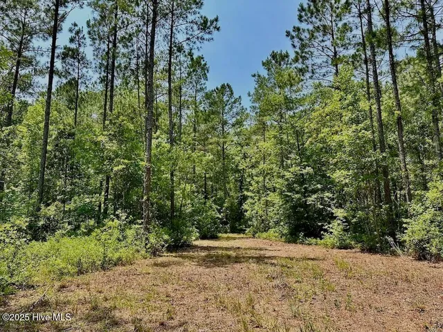 $1,379,000 | 0 Nc-306, Grantsboro, NC 28529