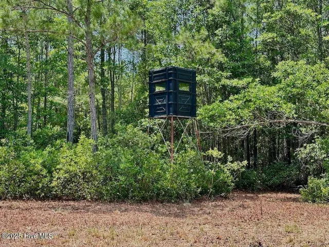 $1,379,000 | 0 Nc-306, Grantsboro, NC 28529