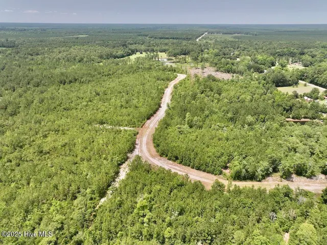 $1,379,000 | 0 Nc-306, Grantsboro, NC 28529