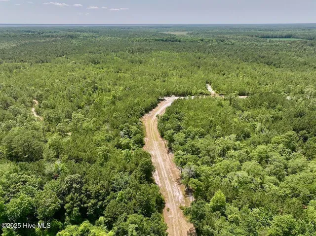 $1,379,000 | 0 Nc-306, Grantsboro, NC 28529