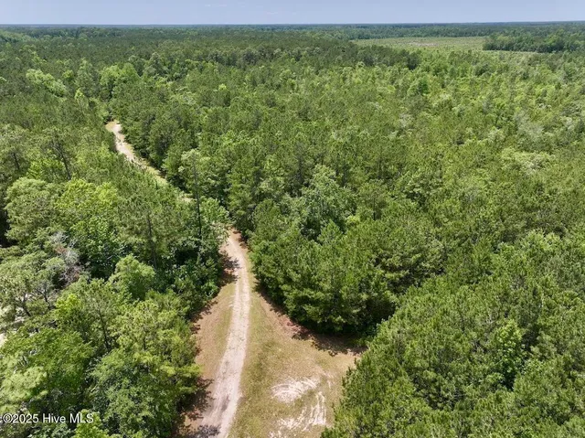 $1,379,000 | 0 Nc-306, Grantsboro, NC 28529