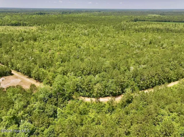 $1,379,000 | 0 Nc-306, Grantsboro, NC 28529