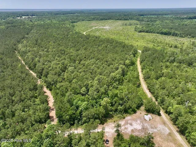 $1,379,000 | 0 Nc-306, Grantsboro, NC 28529