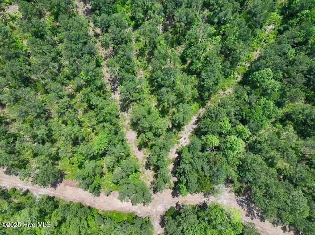 $1,379,000 | 0 Nc-306, Grantsboro, NC 28529