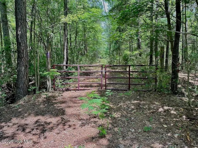 $1,379,000 | 0 Nc-306, Grantsboro, NC 28529