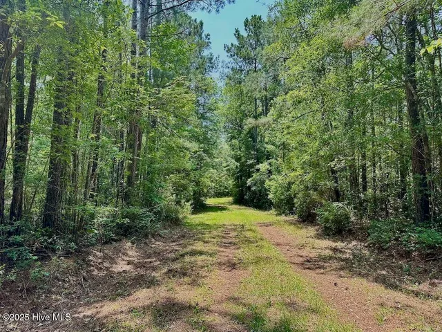 $1,379,000 | 0 Nc-306, Grantsboro, NC 28529