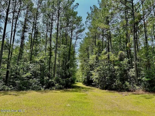 $1,379,000 | 0 Nc-306, Grantsboro, NC 28529