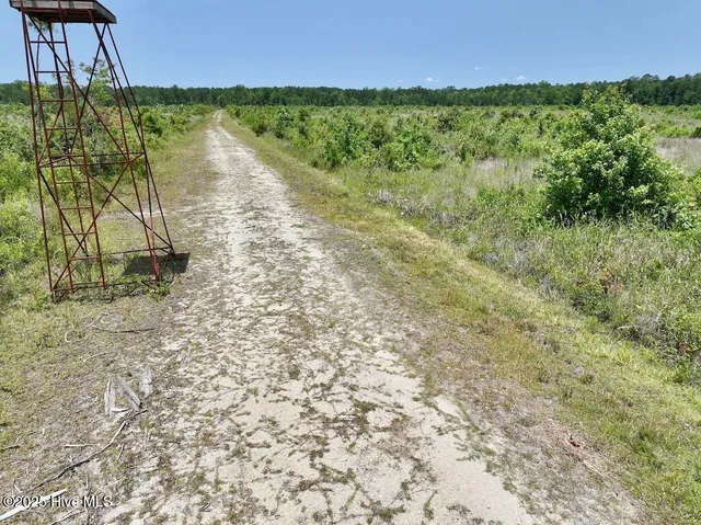 $1,379,000 | 0 Nc-306, Grantsboro, NC 28529