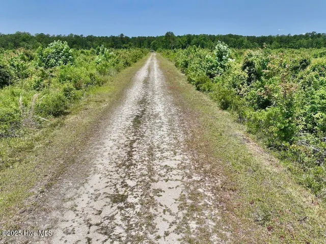 $1,379,000 | 0 Nc-306, Grantsboro, NC 28529