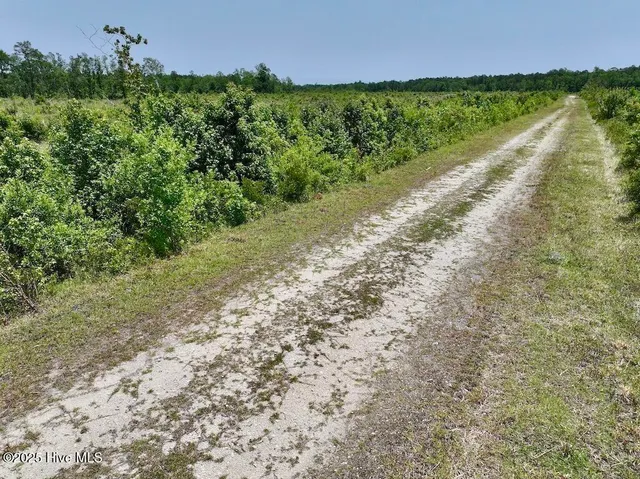 $1,379,000 | 0 Nc-306, Grantsboro, NC 28529