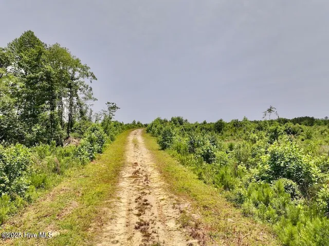 $1,379,000 | 0 Nc-306, Grantsboro, NC 28529