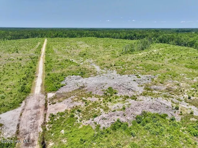 $1,379,000 | 0 Nc-306, Grantsboro, NC 28529