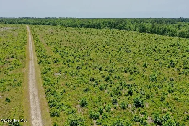 $1,379,000 | 0 Nc-306, Grantsboro, NC 28529