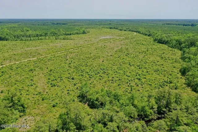 $1,379,000 | 0 Nc-306, Grantsboro, NC 28529