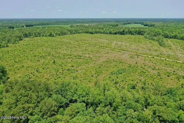 $1,379,000 | 0 Nc-306, Grantsboro, NC 28529