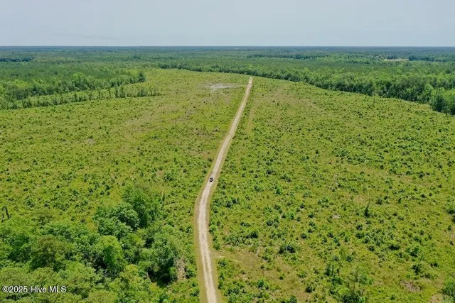 $1,379,000 | 0 Nc-306, Grantsboro, NC 28529