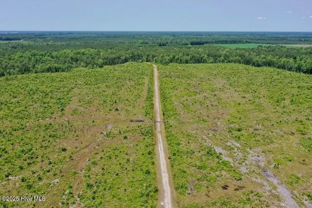 $1,379,000 | 0 Nc-306, Grantsboro, NC 28529