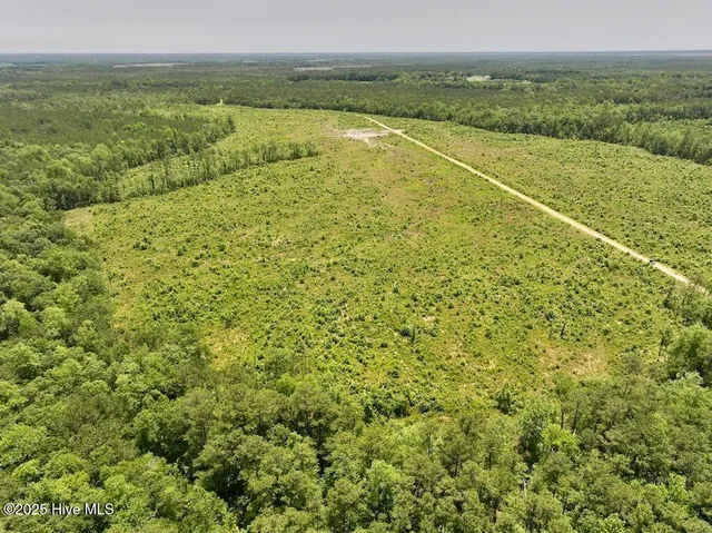 $1,379,000 | 0 Nc-306, Grantsboro, NC 28529