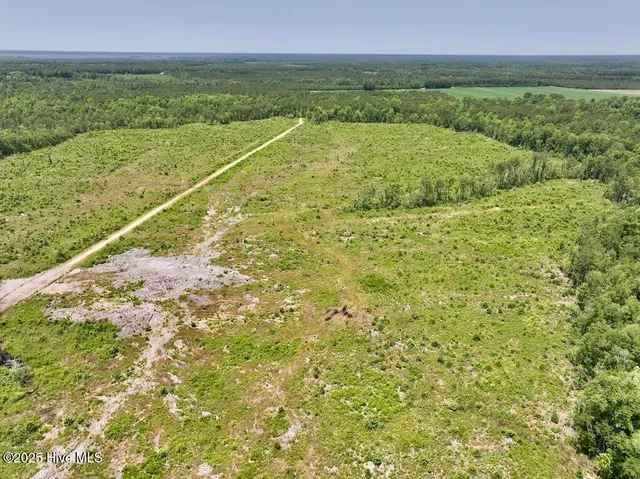 $1,379,000 | 0 Nc-306, Grantsboro, NC 28529