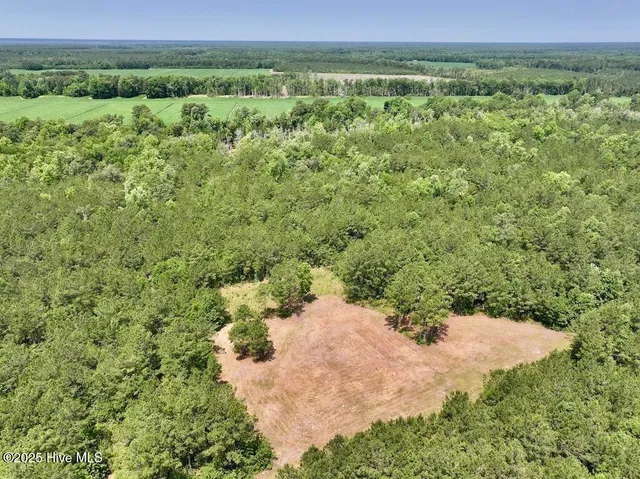 $1,379,000 | 0 Nc-306, Grantsboro, NC 28529