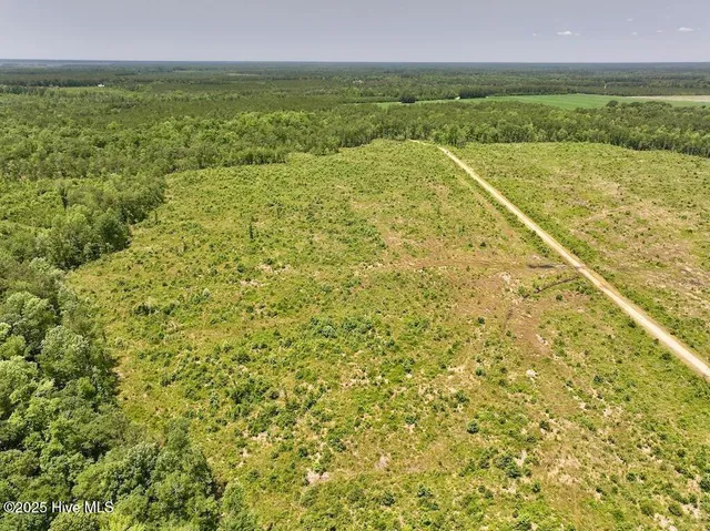 $1,379,000 | 0 Nc-306, Grantsboro, NC 28529