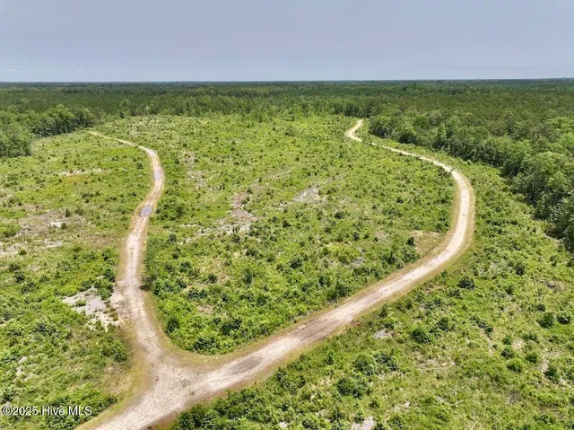 $1,379,000 | 0 Nc-306, Grantsboro, NC 28529