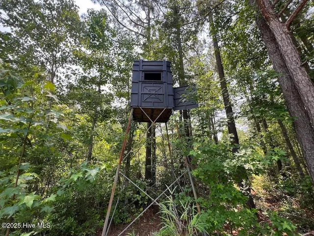 $1,379,000 | 0 Nc-306, Grantsboro, NC 28529