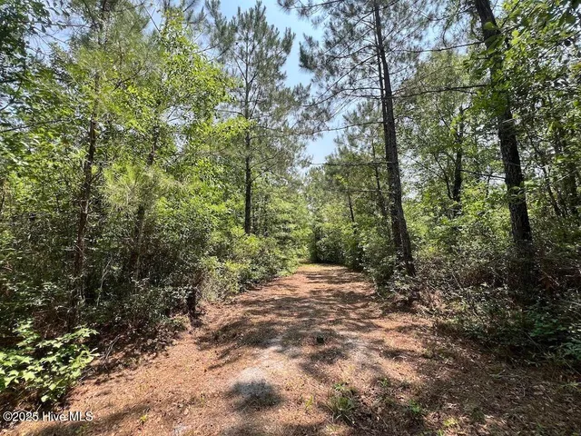 $1,379,000 | 0 Nc-306, Grantsboro, NC 28529