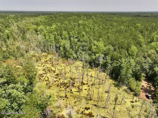 $1,379,000 | 0 Nc-306, Grantsboro, NC 28529