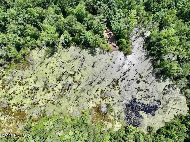 $1,379,000 | 0 Nc-306, Grantsboro, NC 28529