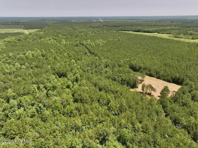 $1,379,000 | 0 Nc-306, Grantsboro, NC 28529