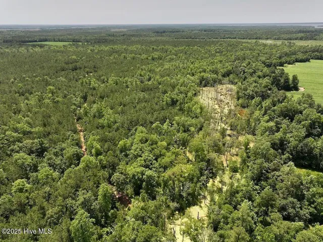 $1,379,000 | 0 Nc-306, Grantsboro, NC 28529