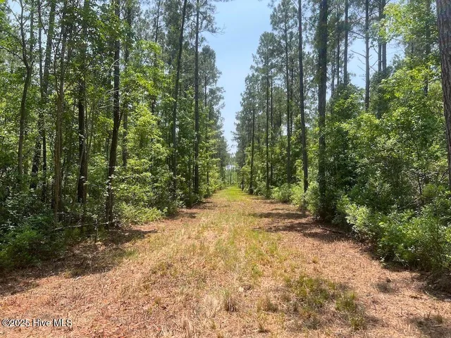 $1,379,000 | 0 Nc-306, Grantsboro, NC 28529