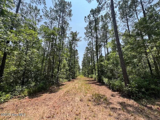 $1,379,000 | 0 Nc-306, Grantsboro, NC 28529